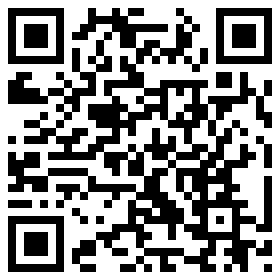 qrcode für ABB 1SFA611144R1103