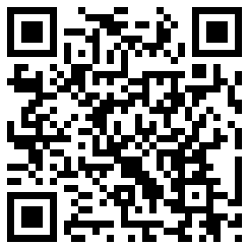 qrcode für ABB 1SFA611200R1101