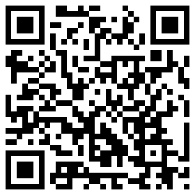 qrcode für HP 2F7K8AAE - PaperCut MFD Emb Comm 100 LTU