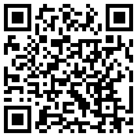 qrcode für ABB 1SFA611201R1007