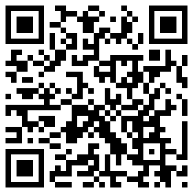 qrcode für EPSON Extension Pole ELPMB70 ELPMB68 - V12H006AG0