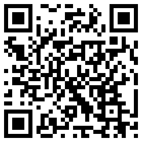 qrcode für EPSON Truss Adaptor ELPMB71 ELPMB68 - V12H006AH0