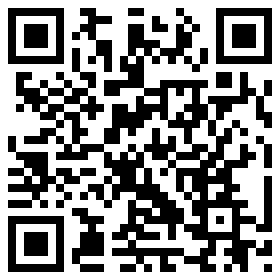 qrcode für ABB 1SFA611202R1101