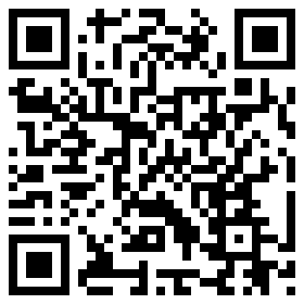 qrcode für HPE R7M25A - StoreOnce Gen4 10GBASE 2p Adapter