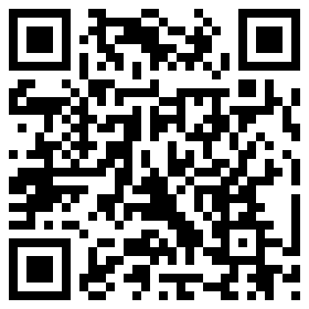 qrcode für ABB 1SFA611211R1104