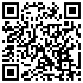 qrcode für ABB 1SFA611212R1001