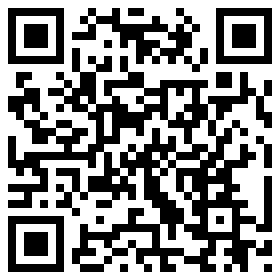 qrcode für HPE TC 5Y Essential Exch SVC NS 2x16Gb FC 4p Adptr Supp - HU4A9A5#ZG8