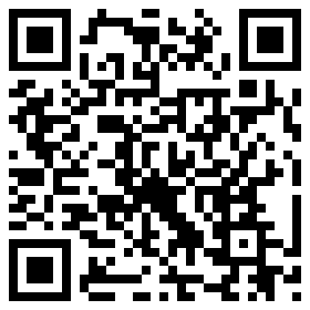 qrcode für ABB 1SFA611214R1104