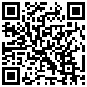 qrcode für DELL TECHNOLOGIES DELL Upgrade Module WD19DC power adapter - DELL-WD19DCCBL
