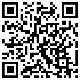 qrcode für ABB 1SFA611217R1108