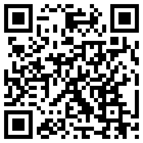 qrcode für HP 2F7M2AAE - PaperCut MFD Emb EDU GOV 50 LTU