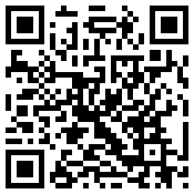 qrcode für Legrand 411814 Fi-Schalter 4-polig 25A