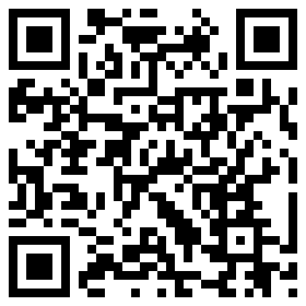 qrcode für Aruba Networks R8Z87A - HPE Aruba USB A RJ45 PIN3TX 6RX Cable