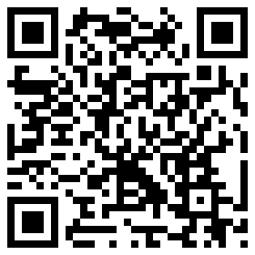 qrcode für HP 4N003AA - Z2 SFF Dust Filter Bezel