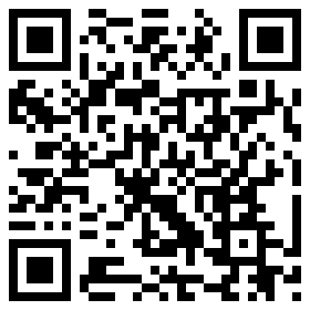 qrcode für HP 4M9X8AA - Z2 G9 Single Type SuperSpeed USB 20Gbps Front Port