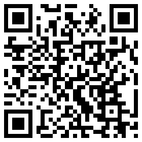 qrcode für HP 4N007AA - Z2 TWR Dual Front Fan Kit