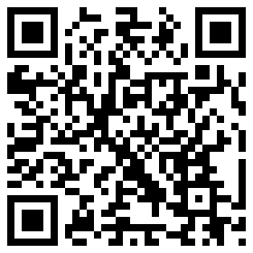 qrcode für ABB 1SFA611300R2006