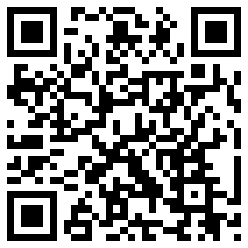 qrcode für HPE 5Y TC Essential Exch SVC NS HF20 5 76TB Cache Supp - HU4A9A5#ZE7