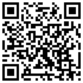 qrcode für HPE 5Y TC Essential Exch SVC NS HF20 Hybrid Base Array Supp - HU4A9A5#ZEB