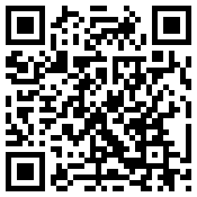 qrcode für Hager NDN320 - LS Schalter 3P 10kA 20A 3M