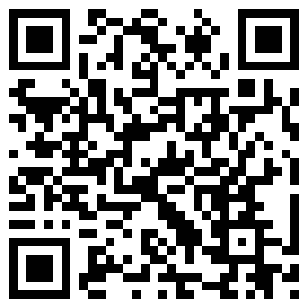 qrcode für SAMSUNG EO-IA500BBEGWW
