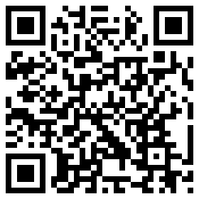 qrcode für HPE Tech Care 5 Years Essential Exchange SVC NS AF20 Flash Base Array Supp - HU4A9A5#ZEA