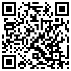 qrcode für Moeller Electric M22-WRS*-MS*-* - EATON Schlüsseltaste indiv Laserbeschrift 262521