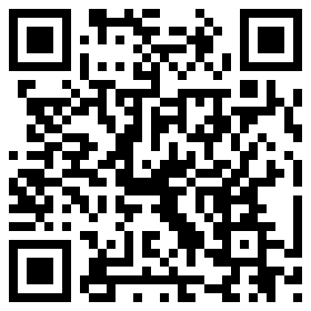 qrcode für ABB 1SFA611811R1004