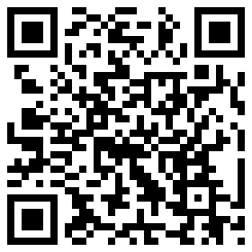 qrcode für ABB 1SFA611932R1057