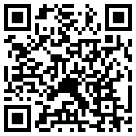 qrcode für ABB 1SFA616160R1004