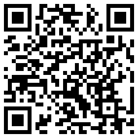 qrcode für ABB 1SFA616920R8022