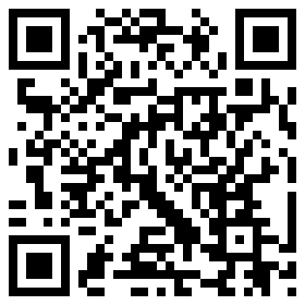qrcode für ABB 1SFA619130R1041