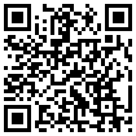 qrcode für ABB 1SNA645054R0700