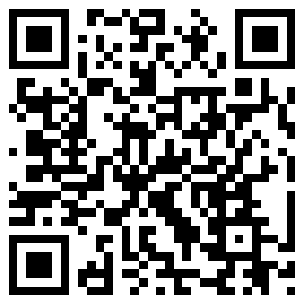 qrcode für ABB 1SNA645508R1400