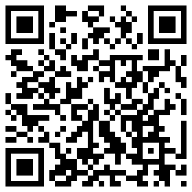 qrcode für ABB 1SNA645518R0500