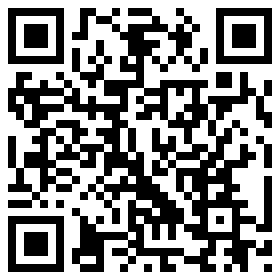 qrcode für ABB 1SNA645553R0000