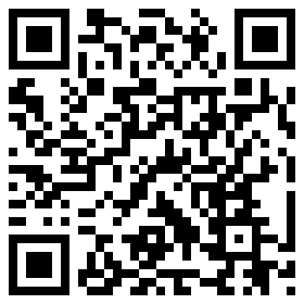 qrcode für ABB 2CSB204201R4630