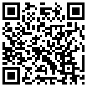 qrcode für Weidmüller 9200550000 Isolierter Kabelverbinder blau