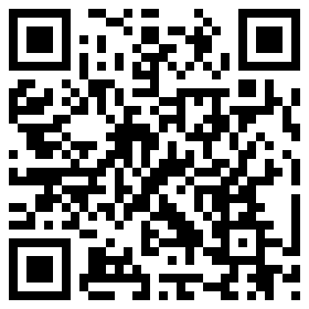 qrcode für Weidmüller 9200560000 Isolierter Kabelverbinder blau