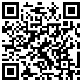qrcode für böhm Kabeltechnik H07Z-K120GNGE-T Verdrahtungsleitung 500 m grün-gelb halogenfrei