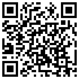 qrcode für böhm Kabeltechnik H07Z-K240SW-T Verdrahtungsleitung 500 m schwarz