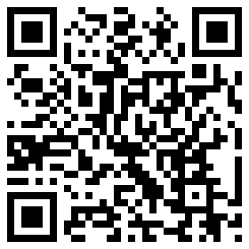 qrcode für ABB 7TAG009750R0022