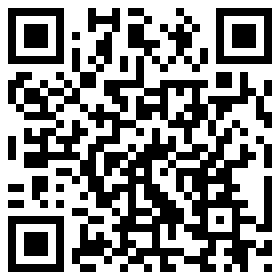 qrcode für ABB 7TAG009750R0023