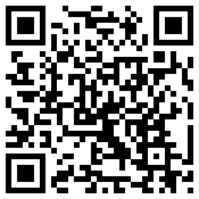 qrcode für ABB 7TAG009750R0024