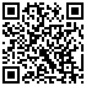 qrcode für ABB 7TAG009750R0033