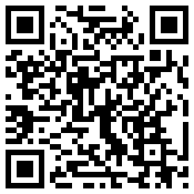 qrcode für ABB 7TAG009750R0034