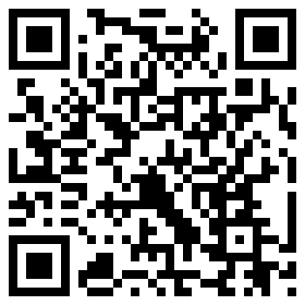 qrcode für ABB 7TCG009900R0001