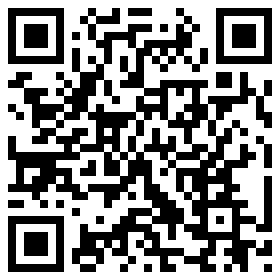 qrcode für ABB 7TCG054360R0236