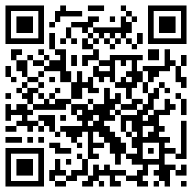 qrcode für ABB 7TAG009510R0056