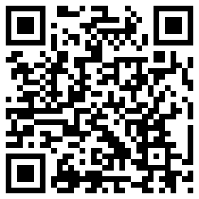 qrcode für ABB 7TCG009520R0080